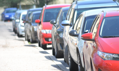 portal plural o rio grande do sul obtém receita de r$ 1,7 bilhão com o pagamento do ipva