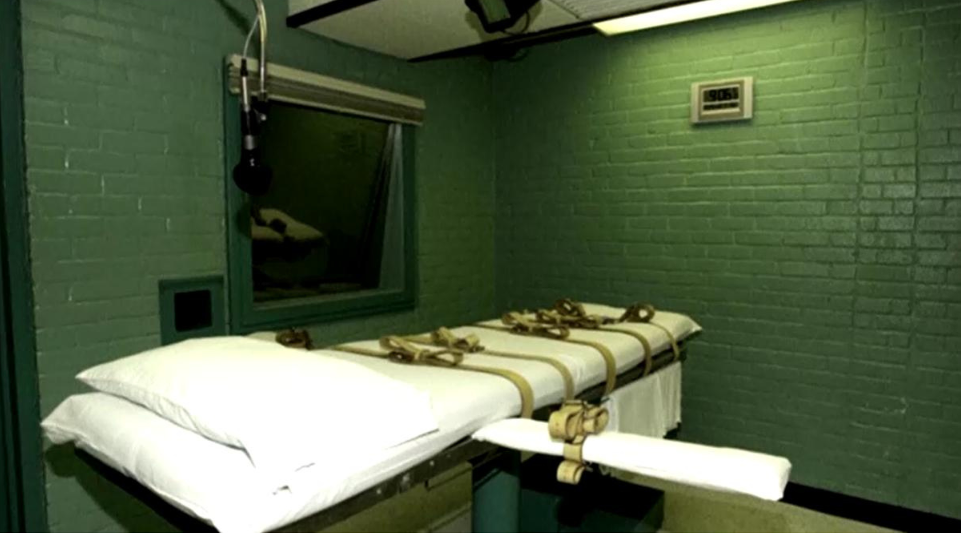 portal plural o estado norte americano do alabama está planejando prosseguir ainda neste mês com a primeira execução por asfixia com gás nitrogênio