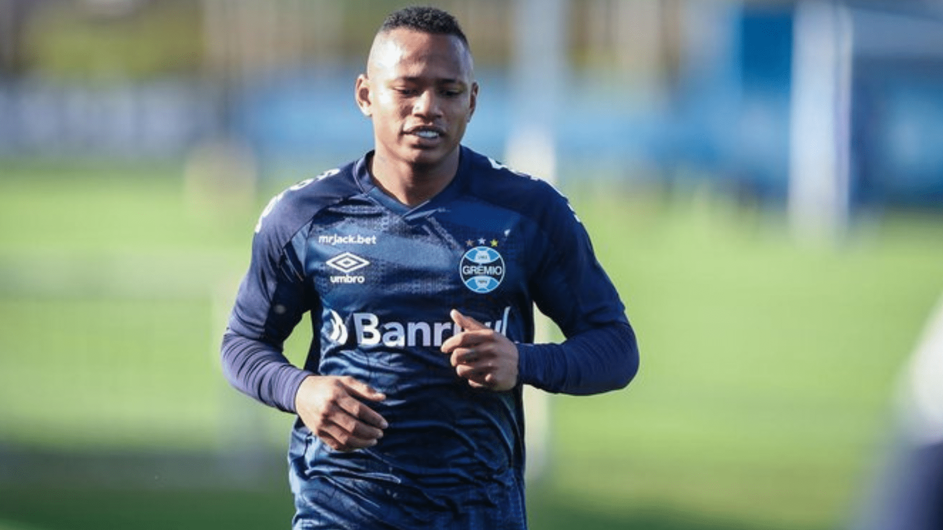 portal plural o retorno de campaz ao tricolor gaúcho