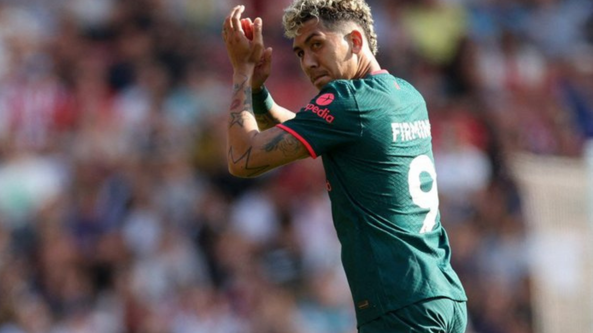portal plural o salário que proíbe uma investida do grêmio em firmino