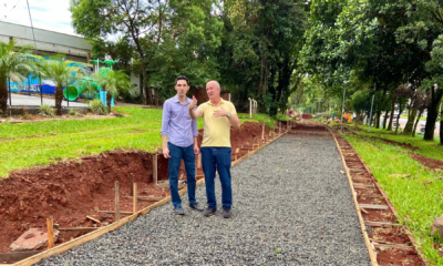 portal plural obras tape porã