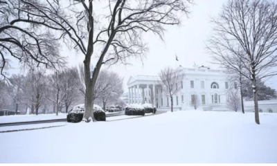 portal plural onda de frio extremo provoca mais de 90 mortes nos estados unidos