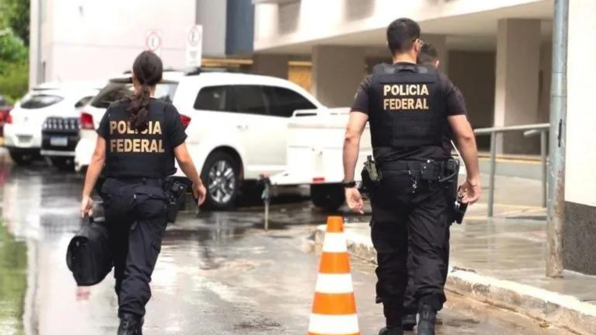 portal plural pf faz nova fase da operação lesa pátria