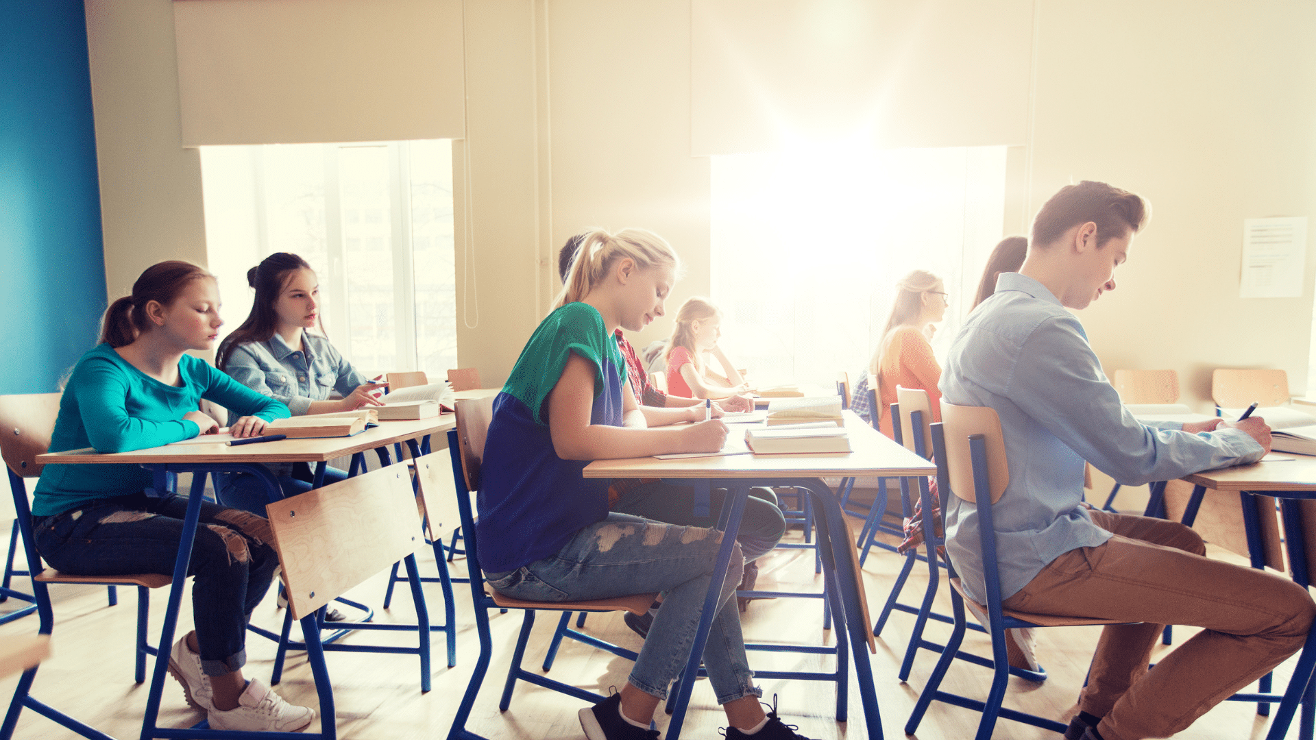 portal plural período de inscrições com isenção de taxa de 19 a 261