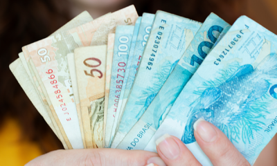 portal plural pesquisa mostra aumento da concentração de renda entre os mais ricos no brasil