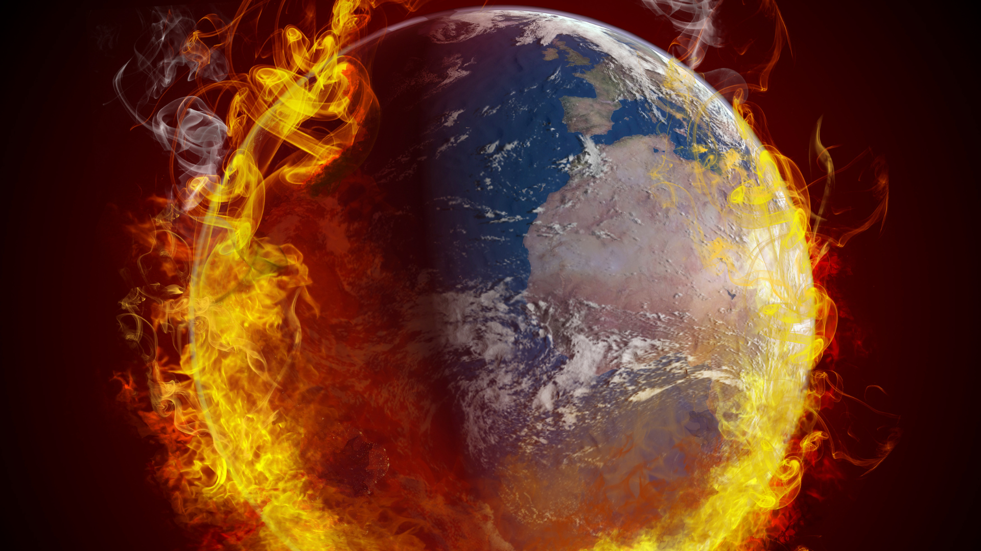 portal plural planeta está prestes a ultrapassar o limite de aquecimento global nos próximos meses