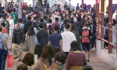 portal plural população chinesa diminui pelo segundo ano consecutivo