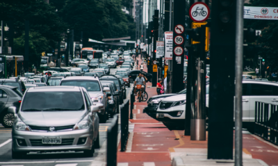 portal plural prazo para optar pelo parcelamento do ipva 2024 encerra em 31 de janeiro