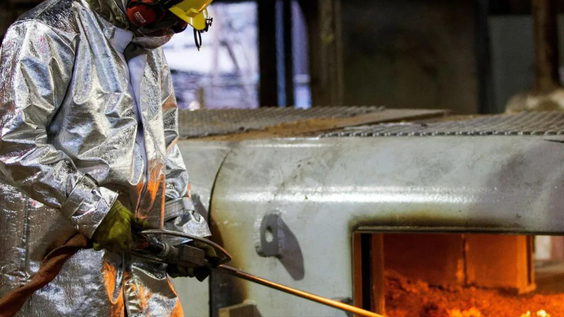 portal plural preços ao produtor no brasil registram queda em novembro após três meses de alta, segundo o ibge