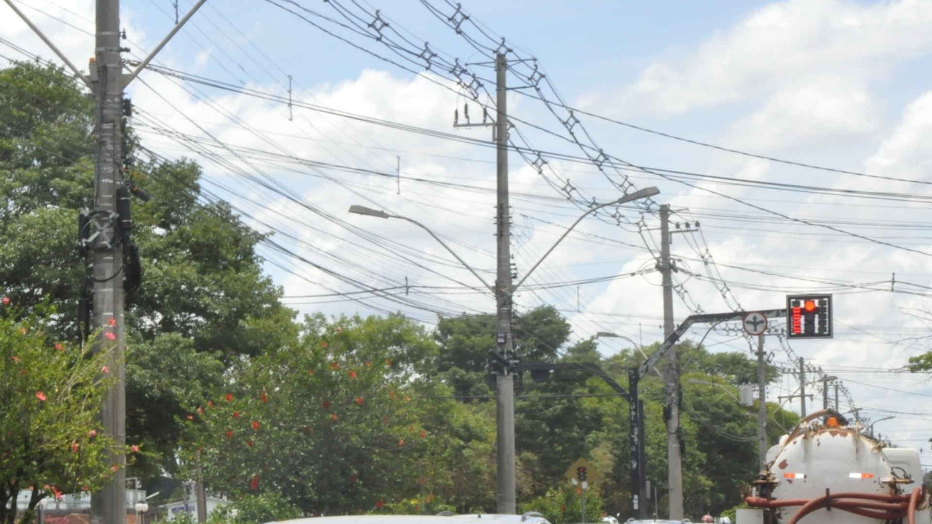 portal plural retirada de cabos inativos