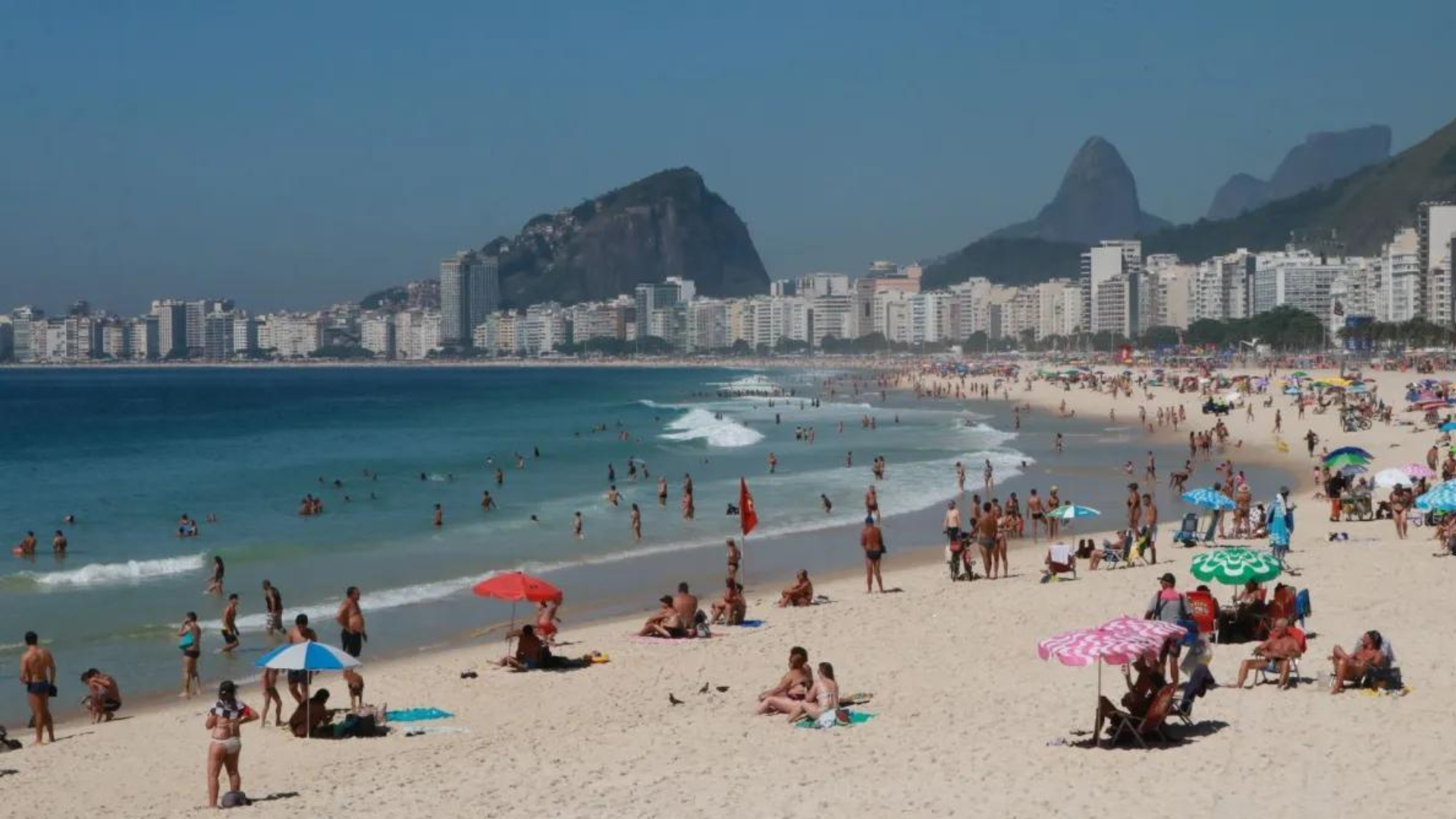 portal plural rj calor