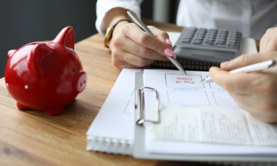 portal plural renegociação oferecerá descontos de até 70% para dívida ativa da união