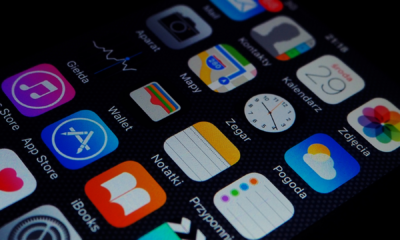 portal plural revelados os seis próximos seis emojis que vão chegar ao iphone