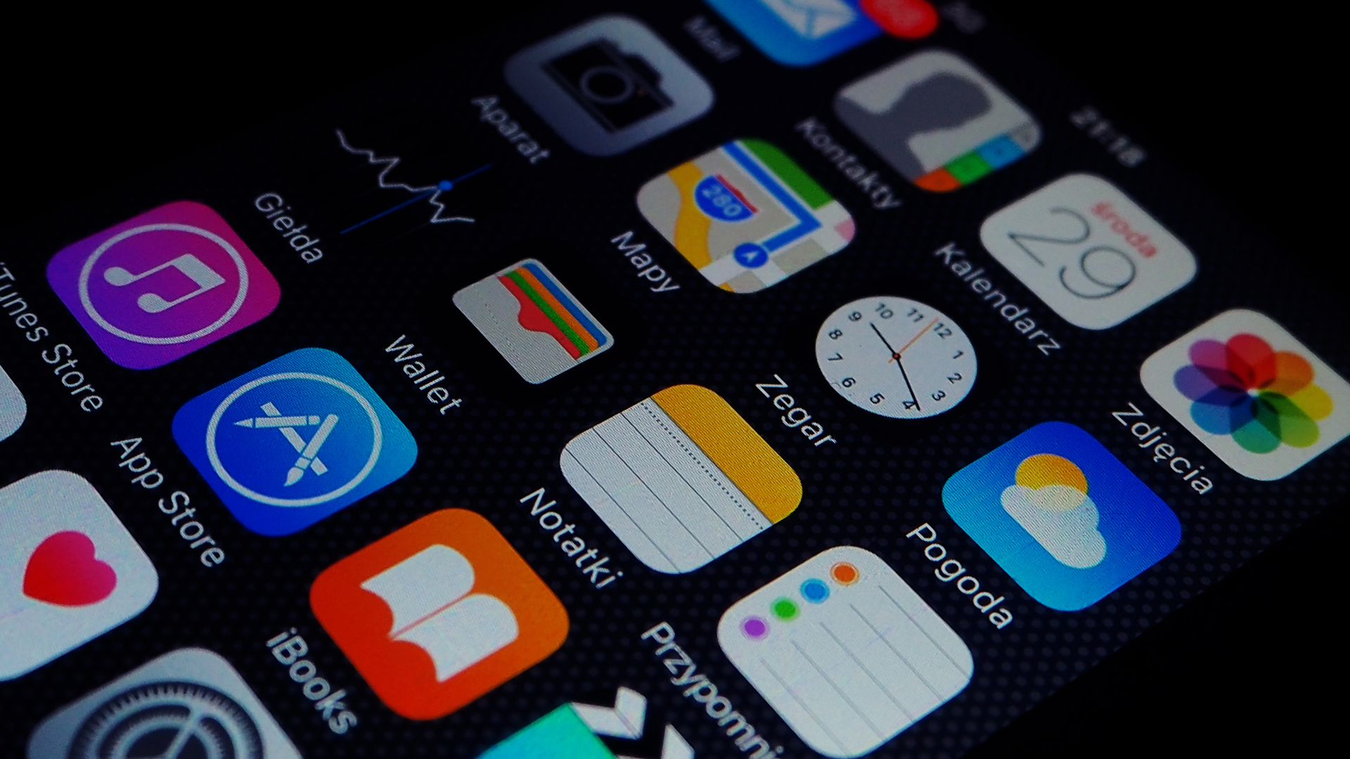 portal plural revelados os seis próximos seis emojis que vão chegar ao iphone