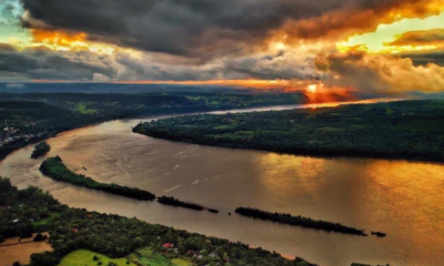 portal plural rio uruguai