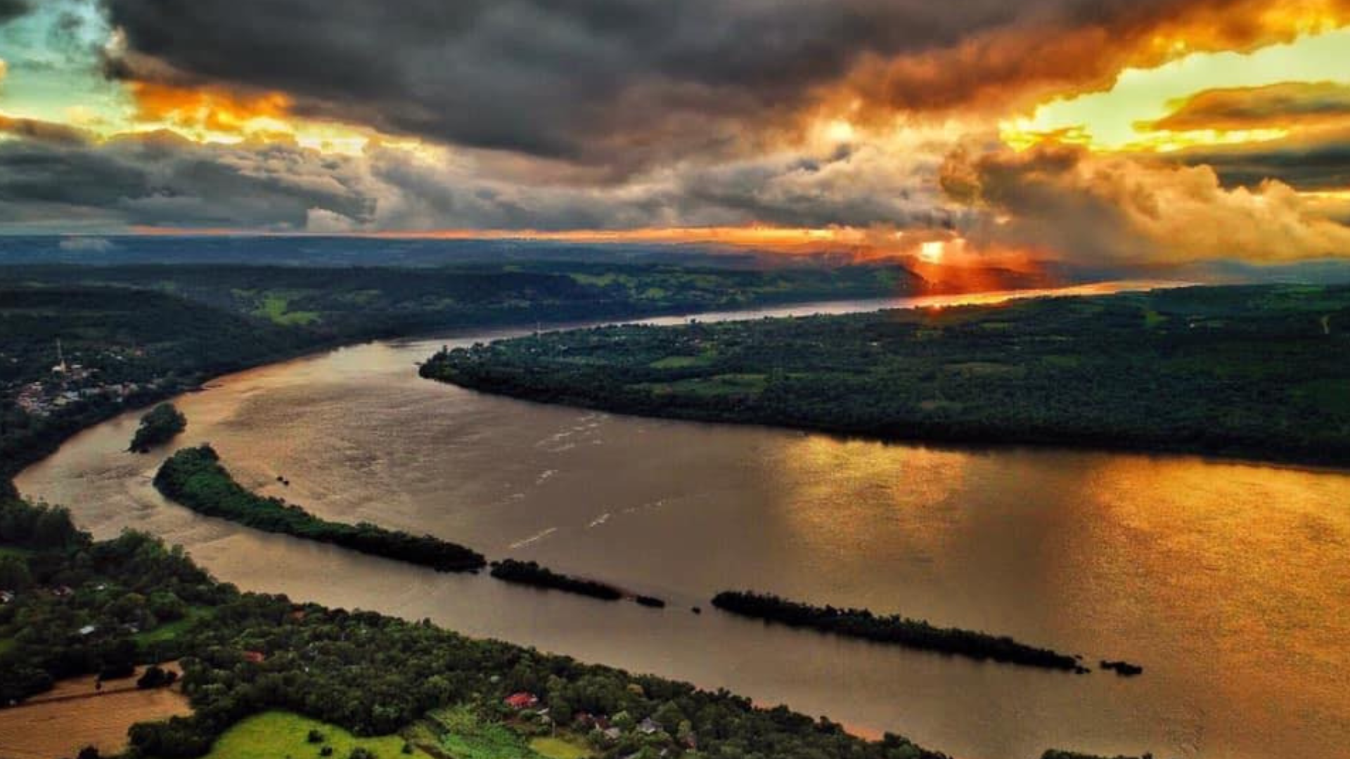 portal plural rio uruguai