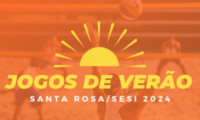 portal plural sisu (1)