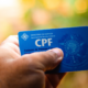portal plural saiba como consultar a regularidade do cpf no site da receita federal