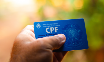 portal plural saiba como é o processo para regularizar o seu cadastro de pessoas físicas (cpf)