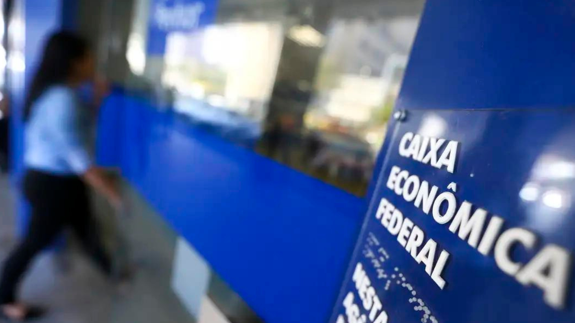 portal plural saque aniversário do fgts 2024 já está disponível