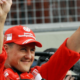 portal plural schumi