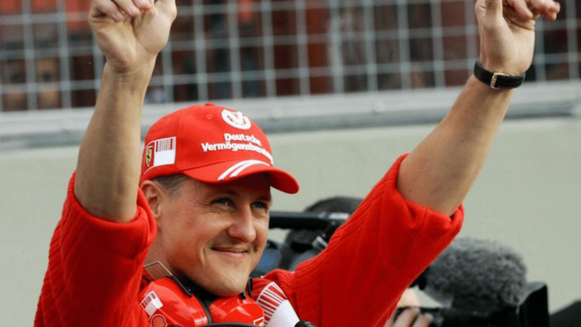 portal plural schumi