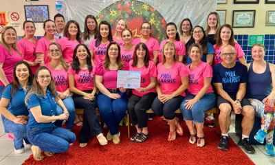 portal plural secretaria de educação premia as escolas destaque em aprendizagem de 2023