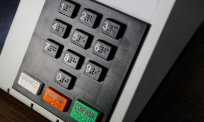 portal plural sugestões para ajuste de normas das eleições deste ano podem ser enviadas até hoje (19), ao tse