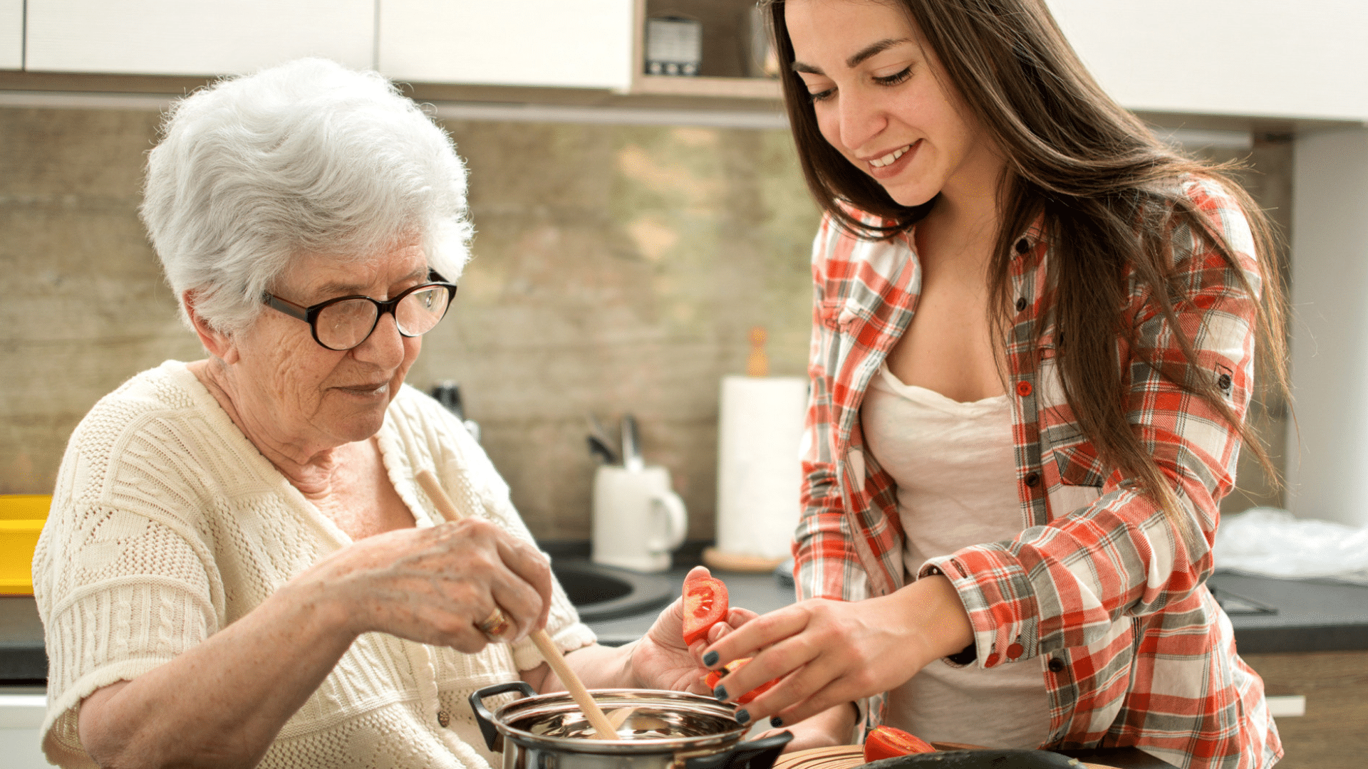 portal plural truques de vÓ