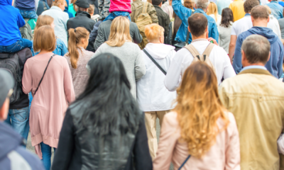 portal plural taxa média de desemprego no brasil em 2023 é a menor desde 2014