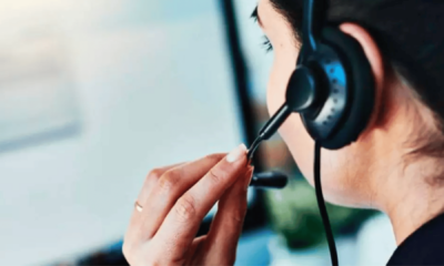 portal plural telemarketing