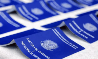 portal plural trabalho