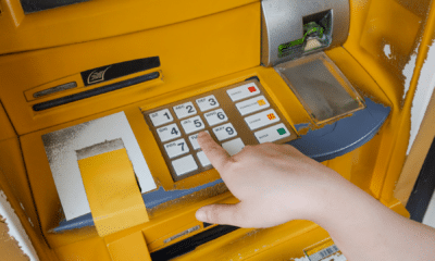 portal plural transferência bancária por doc termina nesta segunda feira