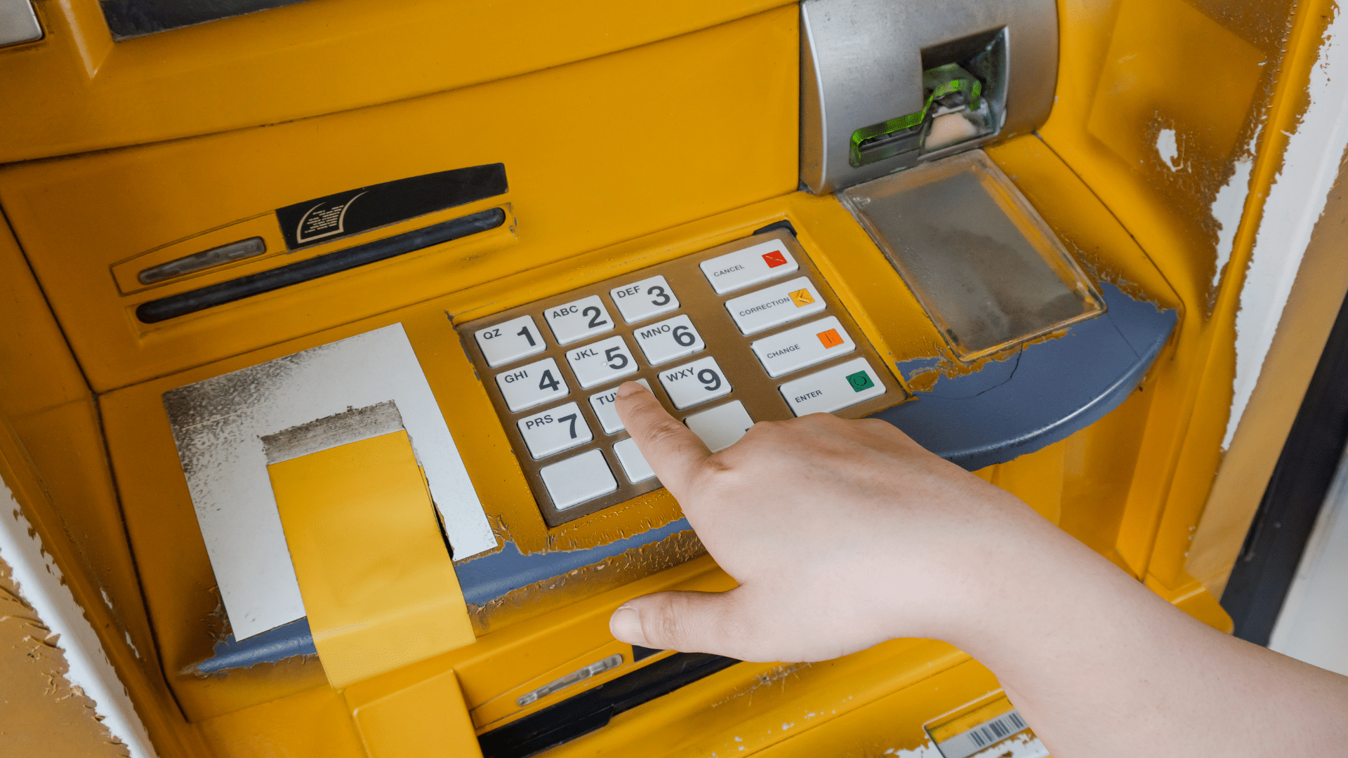 portal plural transferência bancária por doc termina nesta segunda feira