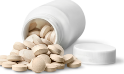 portal plural tratamento de hiv em comprimido único é distribuído para pacientes