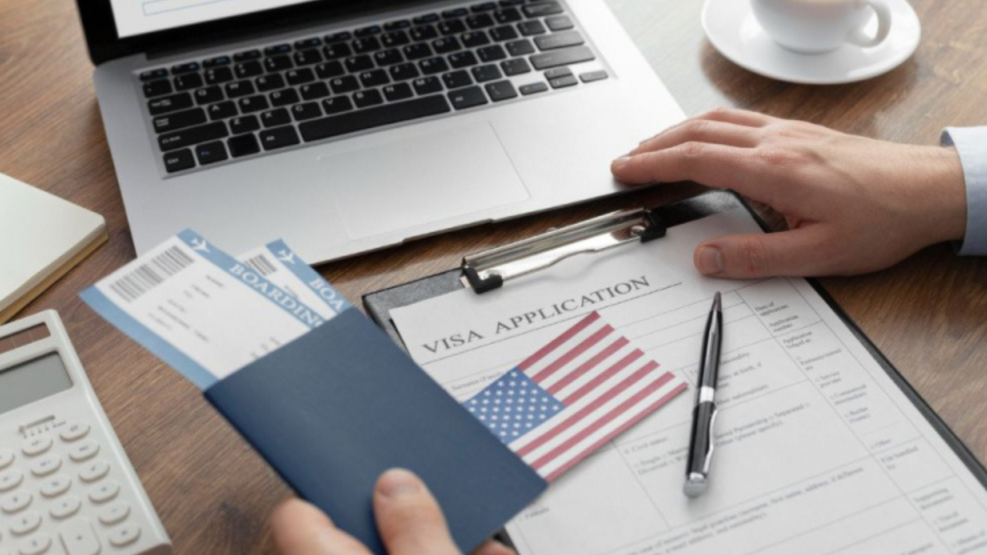 portal plural visto para americanos