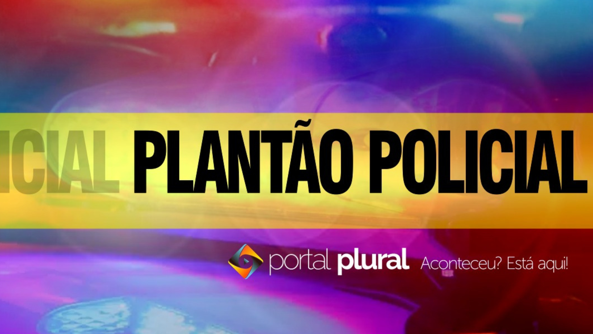 portal plural balada (1)