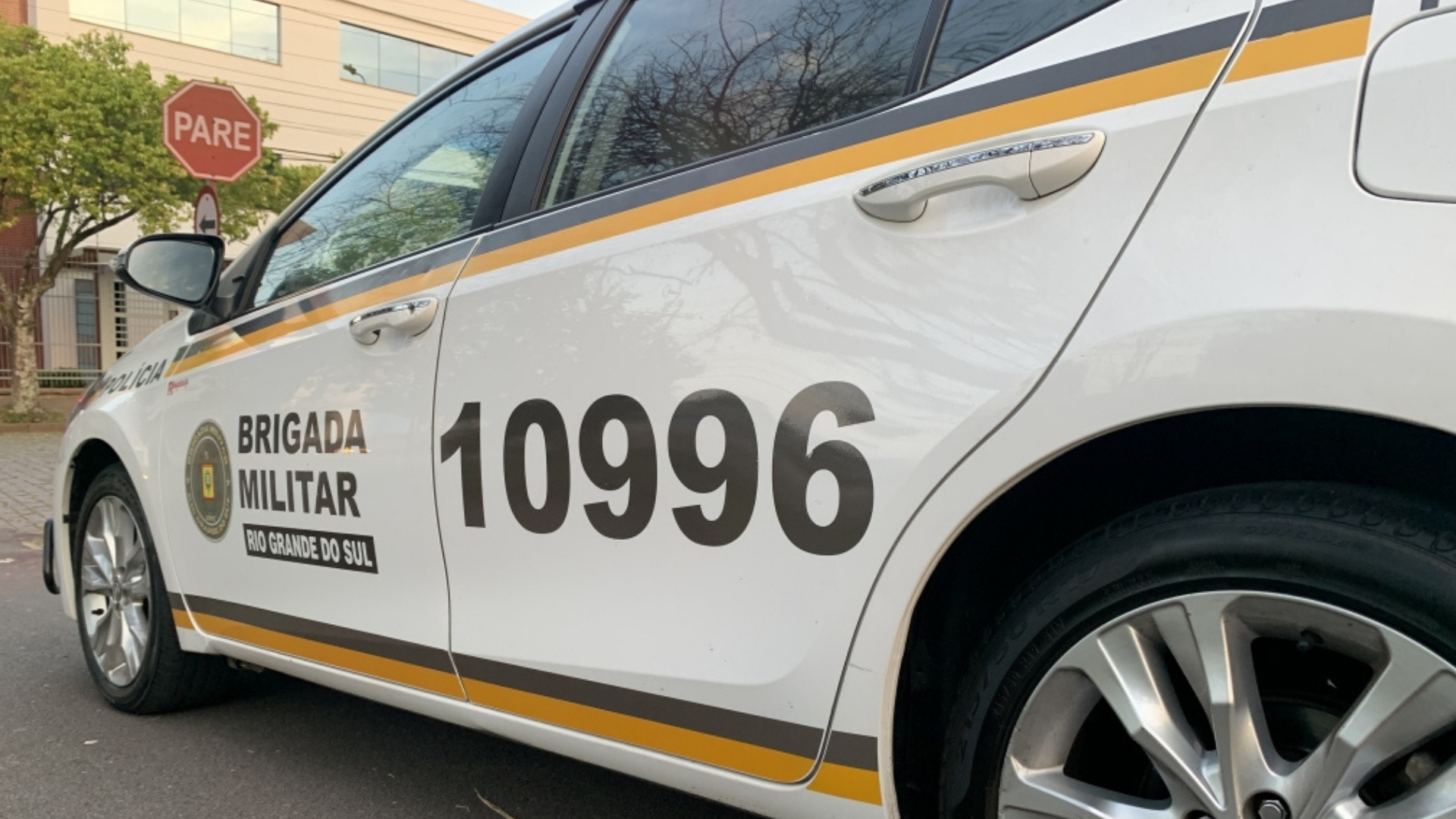 portal plural bliz bm