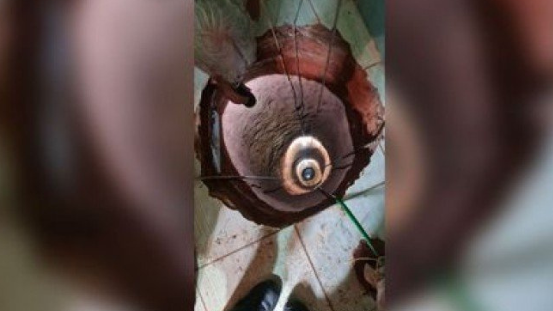 portal plural buraco 40 metros