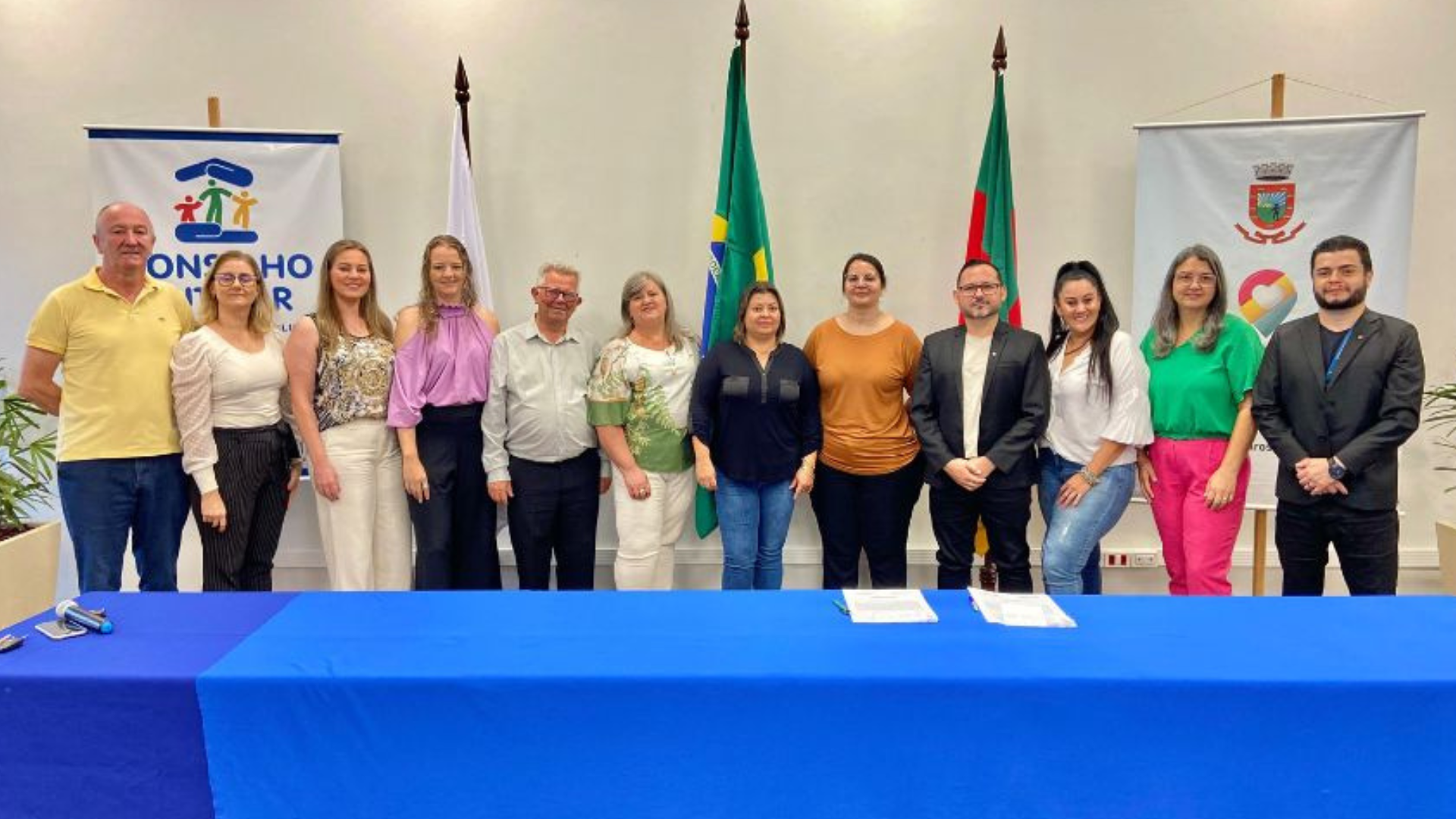 portal plural conselho tutelar santa rosa 2024