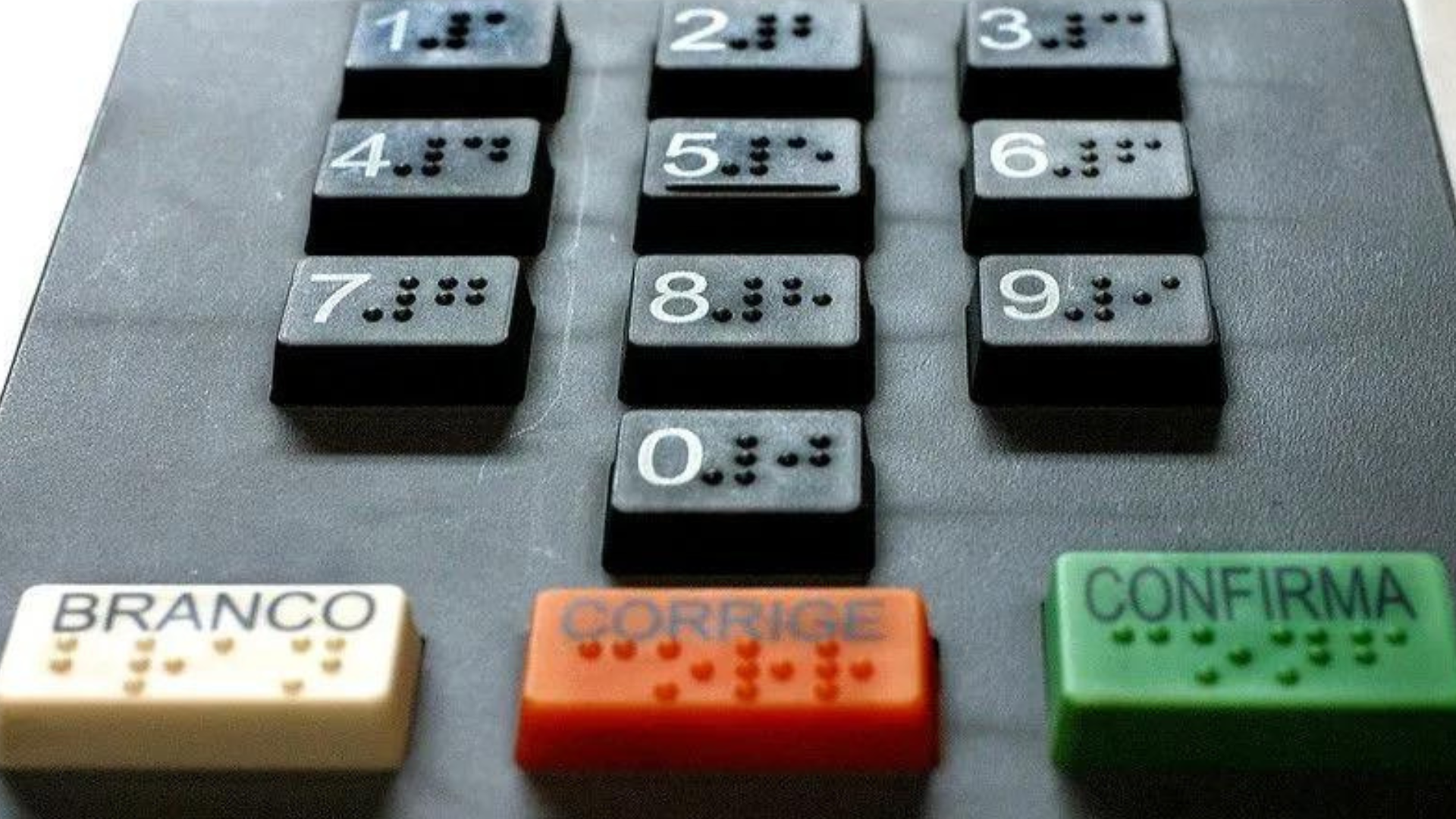 portal plural eleiçoes