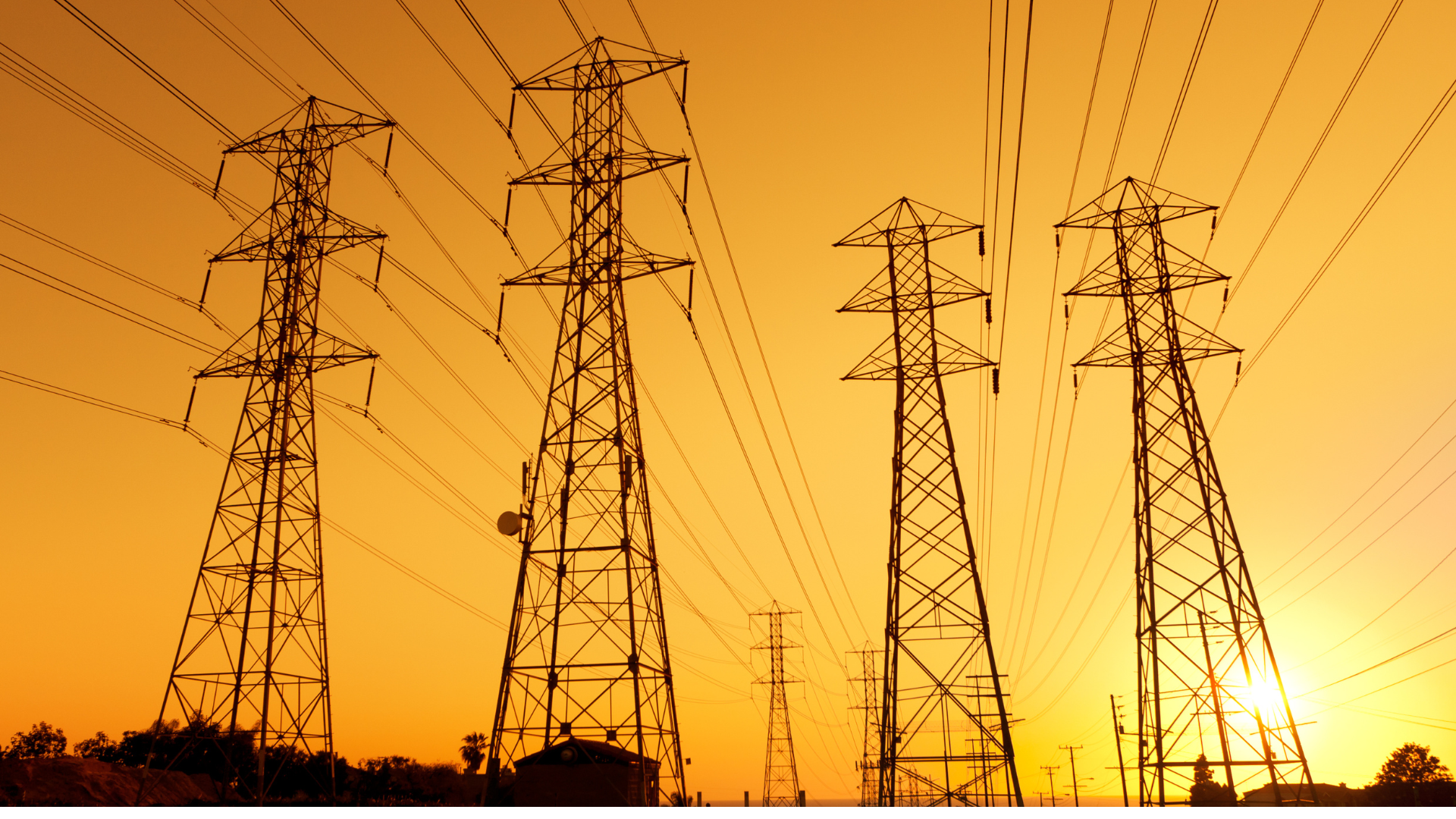 portal plural falta de energia elétrica