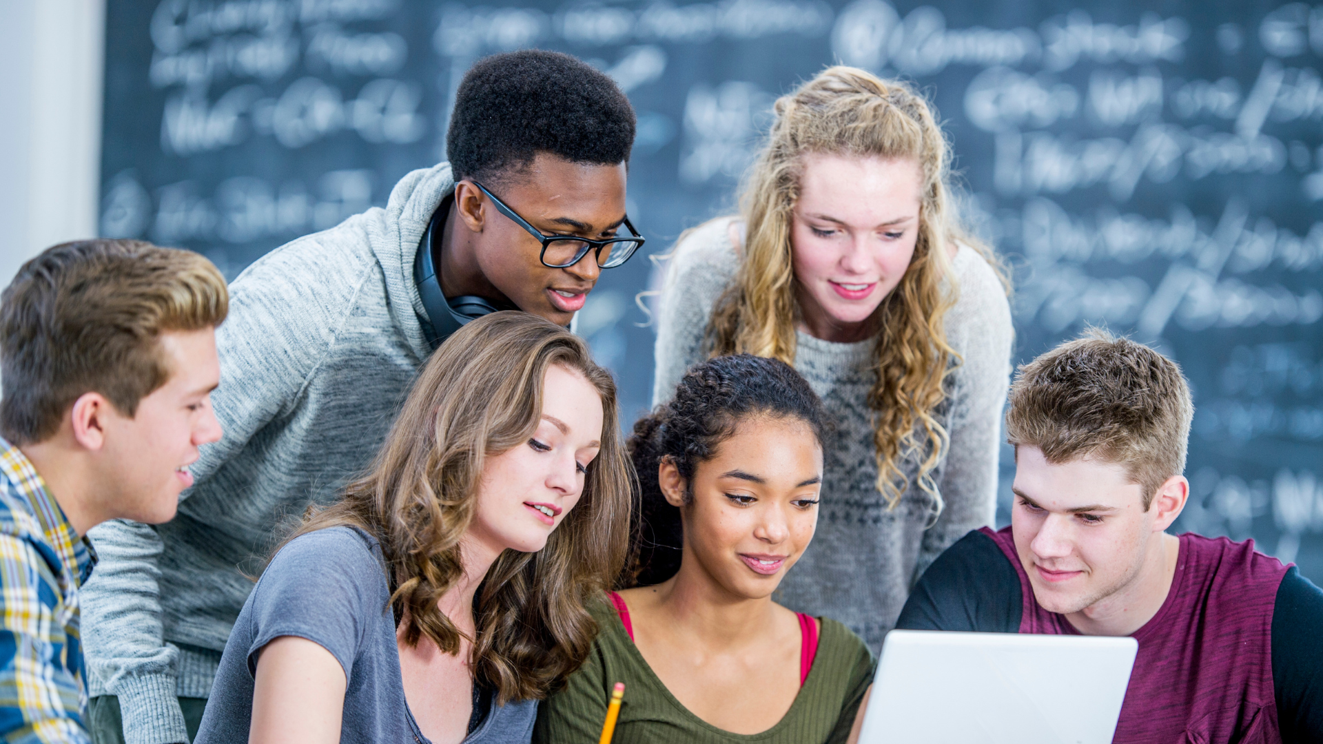 portal plural inscrições prouni