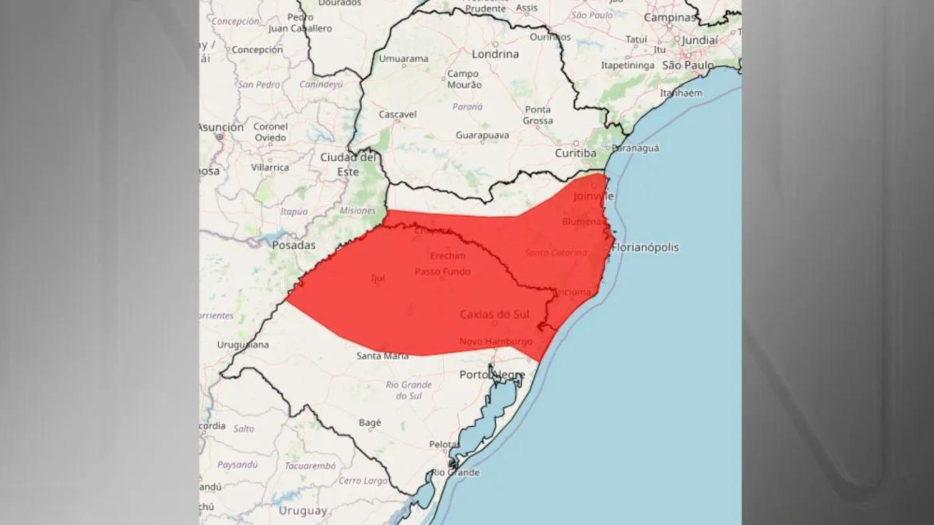 portal plural temporais rs