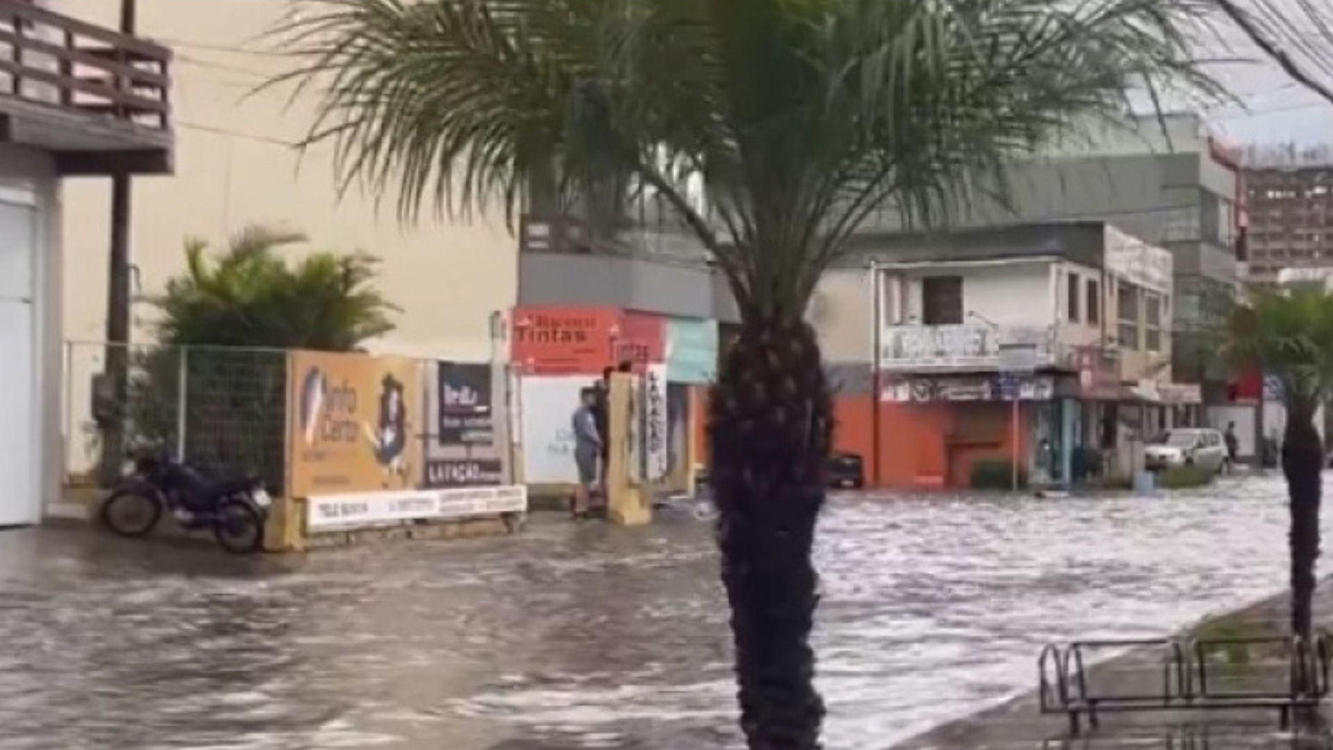 portal plural torres