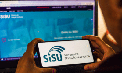 portal plural vaga para o sisu já disponível para consulta
