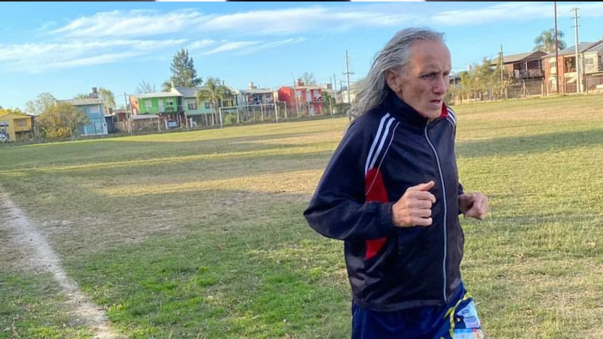 portal pluralrobert carmona é o dono da carreira mais longa do mundo no futebol (1)