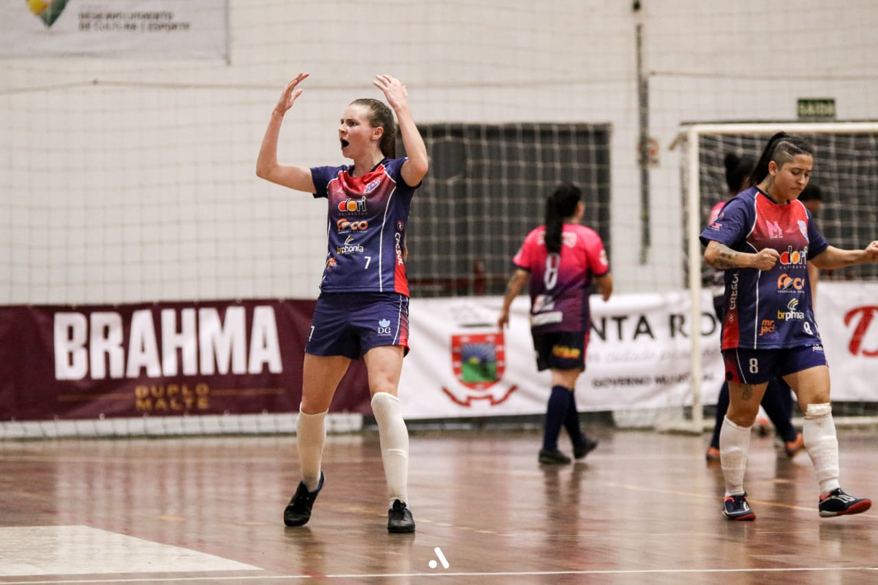 whatsapp image 2024 01 03 at 10.13.34 (1)