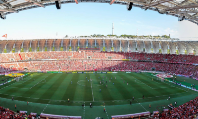 portal plural beira rio