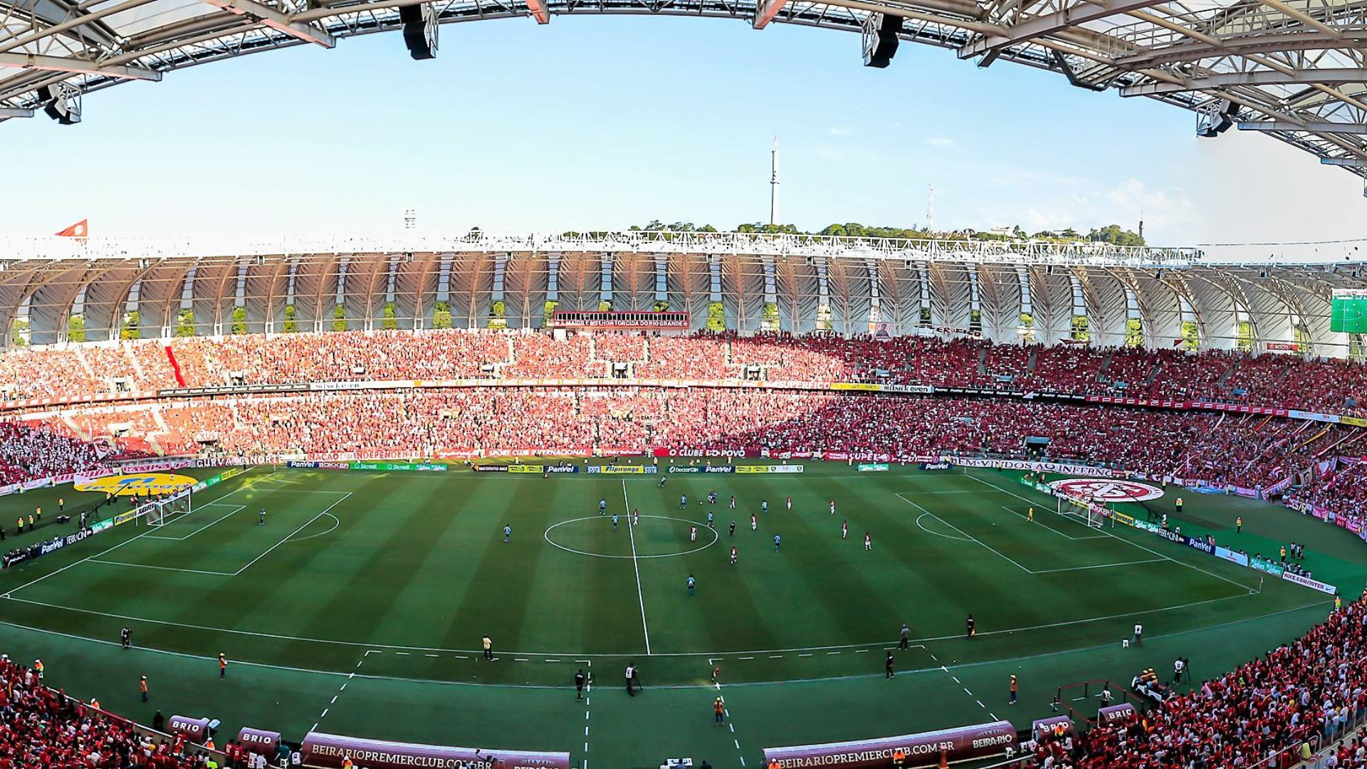 portal plural beira rio
